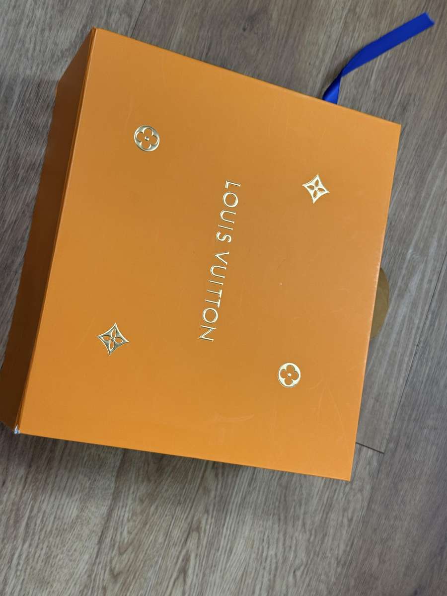 롤렉스 씨 레플리카 사이트 관련 가방 이미지 88